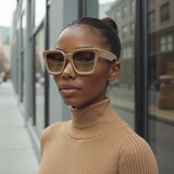 Karla Sunglasses