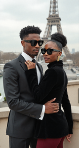 Apex Sunglasses