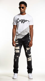 Fresh Tee