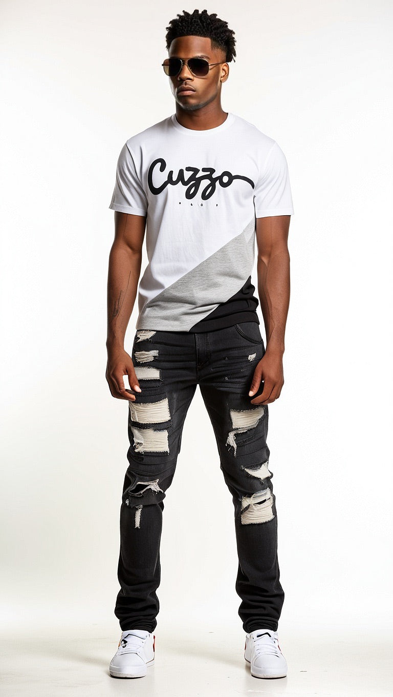 Fresh Tee