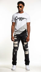 Fresh Tee