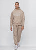 Uptown Jogger Set