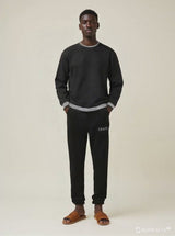 Ambassador Jogger Set