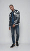 Explorer Letterman